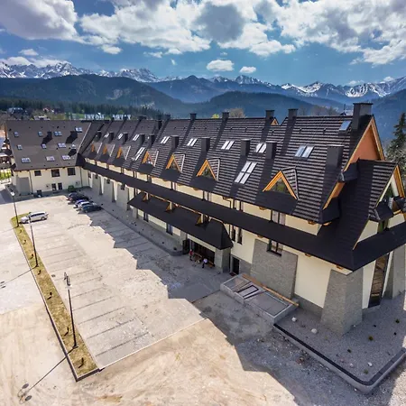 Hotel Tatra-2